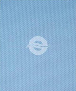 Estampa Antiderrapante Azul