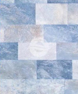 Estampa Bluemoon