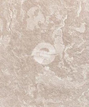 Estampa Mármore Bronze