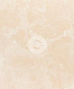 Estampa Mármore Crema