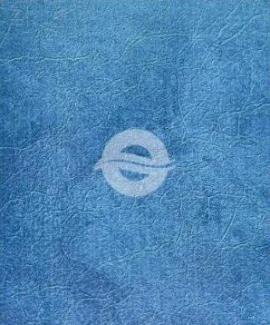 Estampa Mármore Duna Blue