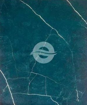 Estampa Marquina