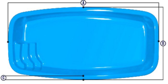 Fapac Guaratuba