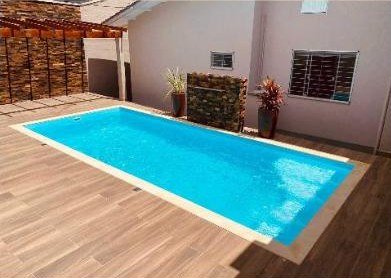 Kisol Linha Infinity Escada