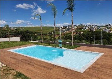 Kisol Linha Infinity Praia