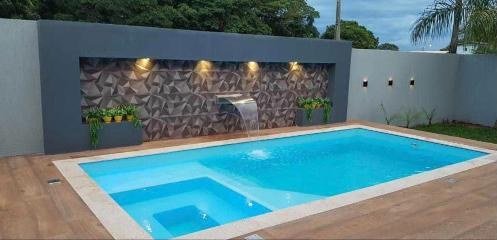 Kisol Linha Infinity Spa