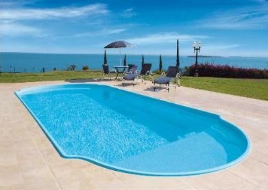 Kisol Linha Mediterrânea Praia