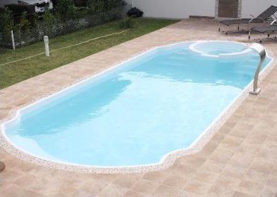 Kisol Linha Mediterrânea Spa