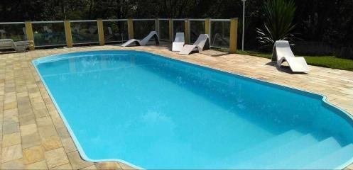 Kisol Linha Mediterrânea