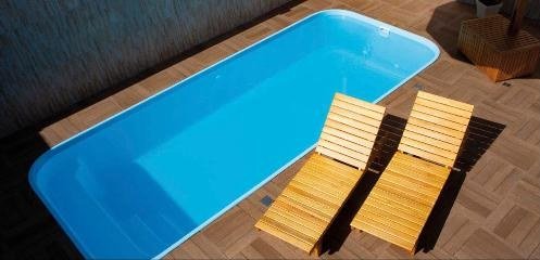 Kisol Linha Premium