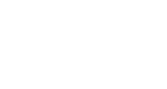Hidroeste Piscinas e Aquecimento