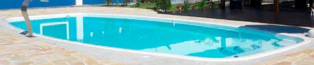 Mega Piscinas Atlântica Spa