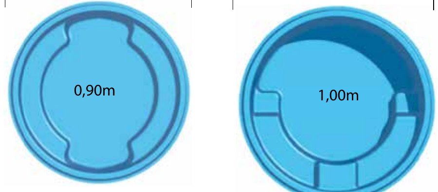 Mega Piscinas Spas